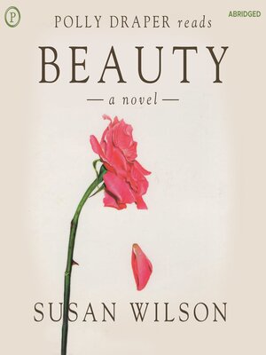 cover image of Beauty